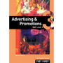 TVET First Advertising & Promotions NQF Level 3 Lecturer's Guide - ISBN 9781920334475