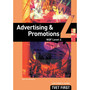 TVET First Advertising & Promotions NQF Level 4 Lecturer's Guide - ISBN 9781920334536