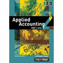 TVET First Applied Accounting NQF Level 2 Lecturer's Guide - ISBN 9780853205043