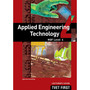 TVET First Applied Engineering Technology NQF Level 4 Lecturer's Guide - ISBN 9781920248871
