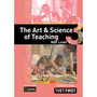 TVET First Art & Science of Teaching NQF Level 3 Student's Book - ISBN 9781770307360