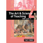 TVET First Art & Science of Teaching NQF Level 4 Student's Book - ISBN 9781431000098
