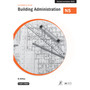 TVET First Building Administration N5 Lecturer's Guide - ISBN 9781430810063