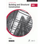 TVET First Building and Structural Construction N5 Lecturer's Guide - ISBN 9781430810001