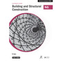 TVET First Building and Structural Construction N6 Lecturer's Guide - ISBN 9781430810278