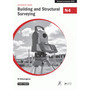TVET First Building and Structural Surveying N4 Lecturer's Guide - ISBN 9781430809852