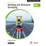 TVET First Building and Structural Surveying N6 Student's Book - ISBN 9781430810292