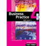 TVET First Business Practice NQF Level 4 Lecturer's Guide - ISBN 9781920248949