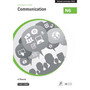 TVET First Communication N6 Lecturer's Guide - ISBN 9781430808916