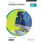TVET First Computer Practice N5 Student's Book - ISBN 9781430808954