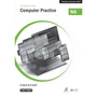 TVET First Computer Practice N6 Lecturer's Guide - ISBN 9781430809227