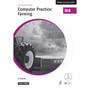 TVET First Computer Practice: Farming N4 Lecturer's Pack - ISBN 9781430810469