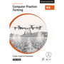 TVET First Computer Practice: Farming N5 Lecturer's Pack - ISBN 9781430810919