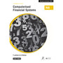 TVET First Computerised Financial Systems N6 Lecturer's Guide - ISBN 9781430812159