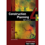 TVET First Construction Planning NQF Level 4 Lecturer's Guide - ISBN 9781920334550