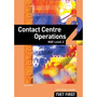 TVET First Contact Centre Operations NQF Level 2 Lecturer's Guide - ISBN 9781920075309
