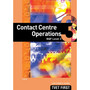 TVET First Contact Centre Operations NQF Level 3 Lecturer's Guide - ISBN 9781920248253