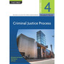TVET First Criminal Justice Processes NQF Level 4 Student's Book - ISBN 9781430808060