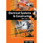 TVET First Electrical Systems & Construction NQF Level 3 Lecturer's Guide - ISBN 9781430802013