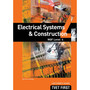 TVET First Electrical Systems & Construction NQF Level 4 Lecturer's Guide - ISBN 9781430803126
