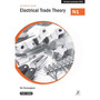 TVET First Electrical Trade Theory N1 Lecturer's Guide - ISBN 9781430808442