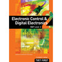 TVET First Electronic Control & Digital Electronics NQF Level 2 Student's Book - ISBN 9781430800309