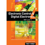 TVET First Electronic Control & Digital Electronics NQF Level 4 Lecturer's Guide - ISBN 9781430803140