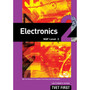 TVET First Electronics NQF Level 2 Lecturer's Guide - ISBN 9781920075323