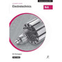 TVET First Electrotechnics N4 Lecturer's Guide - ISBN 9781430808473