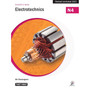 TVET First Electrotechnics N4 Student's Book - ISBN 9781430808480