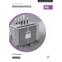 TVET First Electrotechnics N5 Lecturer's Guide - ISBN 9781430808787