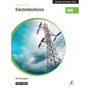 TVET First Electrotechnics N6 Student's Book - ISBN 9781430809081