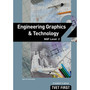 TVET First Engineering Graphics & Technology NQF Level 2 Student's Book - ISBN 9781920334666