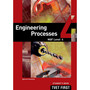 TVET First Engineering Processes NQF Level 4 Student's Book - ISBN 9781920311315