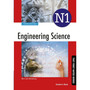 TVET First Engineering Science N1 Student's Book (3rd edition) - ISBN 9781430804536