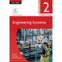 TVET First Engineering Systems NQF Level 2 Student's Book (2nd edition) - ISBN 9781991450098