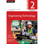 TVET First Engineering Technology NQF Level 2 Workbook (2nd edition) - ISBN 9781991450159
