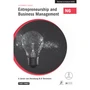 TVET First Entrepreneurship and Business Management N6 Lecturer's Pack - ISBN 9781430812128