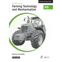 TVET First Farming Technology and Mechanisation N5 Lecturer's Guide - ISBN 9781430810933