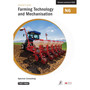 TVET First Farming Technology and Mechanisation N6 Student's Book - ISBN 9781430811152