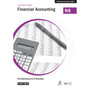 TVET First Financial Accounting N5 Lecturer's Guide - ISBN 9781430807957