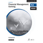 TVET First Financial Management: Farming N4 Workbook - ISBN 9781430810957