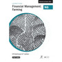 TVET First Financial Management: Farming N6 Lecturer's Guide - ISBN 9781430811282