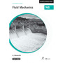 TVET First Fluid Mechanics N6 Lecturer's Guide (2nd edition) - ISBN 9781430811794