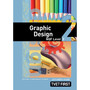 TVET First Graphic Design NQF Level 2 Lecturer's Guide - ISBN 9781431000128