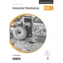 TVET First Industrial Electronics N4 Lecturer's Pack - ISBN 9781430811886