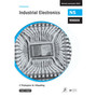 TVET First Industrial Electronics N5 Workbook - ISBN 9781991450425
