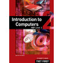 TVET First Introduction to Computers NQF Level 2 Student's Book - ISBN 9781920311902