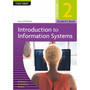 TVET First Introduction to Information Systems NQF Level 2 Student's Book (2nd edition) - ISBN 9781430807186