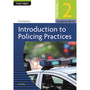 TVET First Introduction to Policing Practices NQF Level 2 Student's Book - ISBN 9781430807124